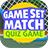 icon Game, Set, Match Quiz 4.0