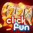 icon ClickFun 2.17.1