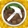 icon Mods for MCPE by Arata