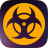 icon Biotix 2 1.9.1