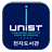 icon ac.kr.unist.ebook.viewer 1.0.12