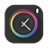 icon DressWatch 2.0.8