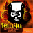 icon Telugu Devotional Songs 1.0.0.1
