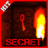 icon Dark SurvivalMaze 1.0