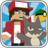 icon Battle Craft Pixelmon 5