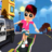 icon Subway & Bus Rush: Endless Run 1.1.0