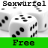 icon de.kaipautsch.free.sexdice 1.1.00