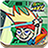 icon Johnny Test 1.0.39