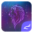 icon Leo 1.1.1