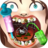 icon Become a dentist 20