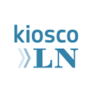 icon Kiosco LA NACION