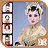 icon Kebaya Fashion Camera 1.5