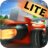 icon JetCarStunts 1.05