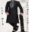 icon Men Salwar Kameez 1.0
