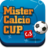 icon MisterCalcioCup 1.6.4