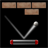 icon Bricks Break Master Lite 1.1.0