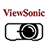 icon ViewSonic Projector 2.0.1