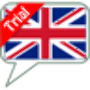 icon SVOX Oliver UK English 