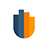 icon UTECA 5.4.8