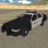 icon Fast Police Car Driving 3D 1.17