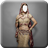 icon Indian Wedding Dresses 1.1