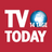 icon TV Today 7.18.0