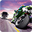 icon Traffic Rider 1.70