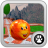 icon FaceBall 3D Balance 1.3.6