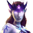 icon Legendary H 3.3.8