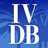 icon Inland Valley Daily Bulletin 7.4.5