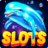 icon Lucky Dolphin 2.65