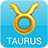 icon Taurus Horoscope 3.0.0
