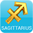 icon Sagittarius Horoscope 3.0.0