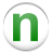 icon Naija News Feed 2.0