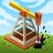 icon Oil Tycoon 3.1.1