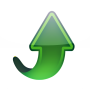 icon LanrenSMS forwarder Simple