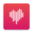 icon Dwell 1.4.33