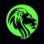 icon BFIC Gold