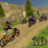 icon Drag Bike Simulator Offline 1.2