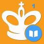 icon Combinations 1
