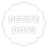 icon petitedots 2.0