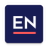 icon Entur 14.0.1