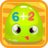 icon Math workout 1.0.8