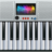icon Handy piano 1.8
