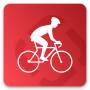 icon Road Bike