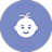 icon Baby-Care 1.2.8