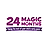 icon 24 Magic Months 1.1.6