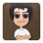 icon KidsDua 1.1.1