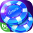 icon Texas_Poker.ID 6.5.1