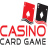 icon Casino 2.2.4